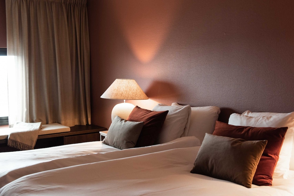 First Hotel Billingehus 14/55
