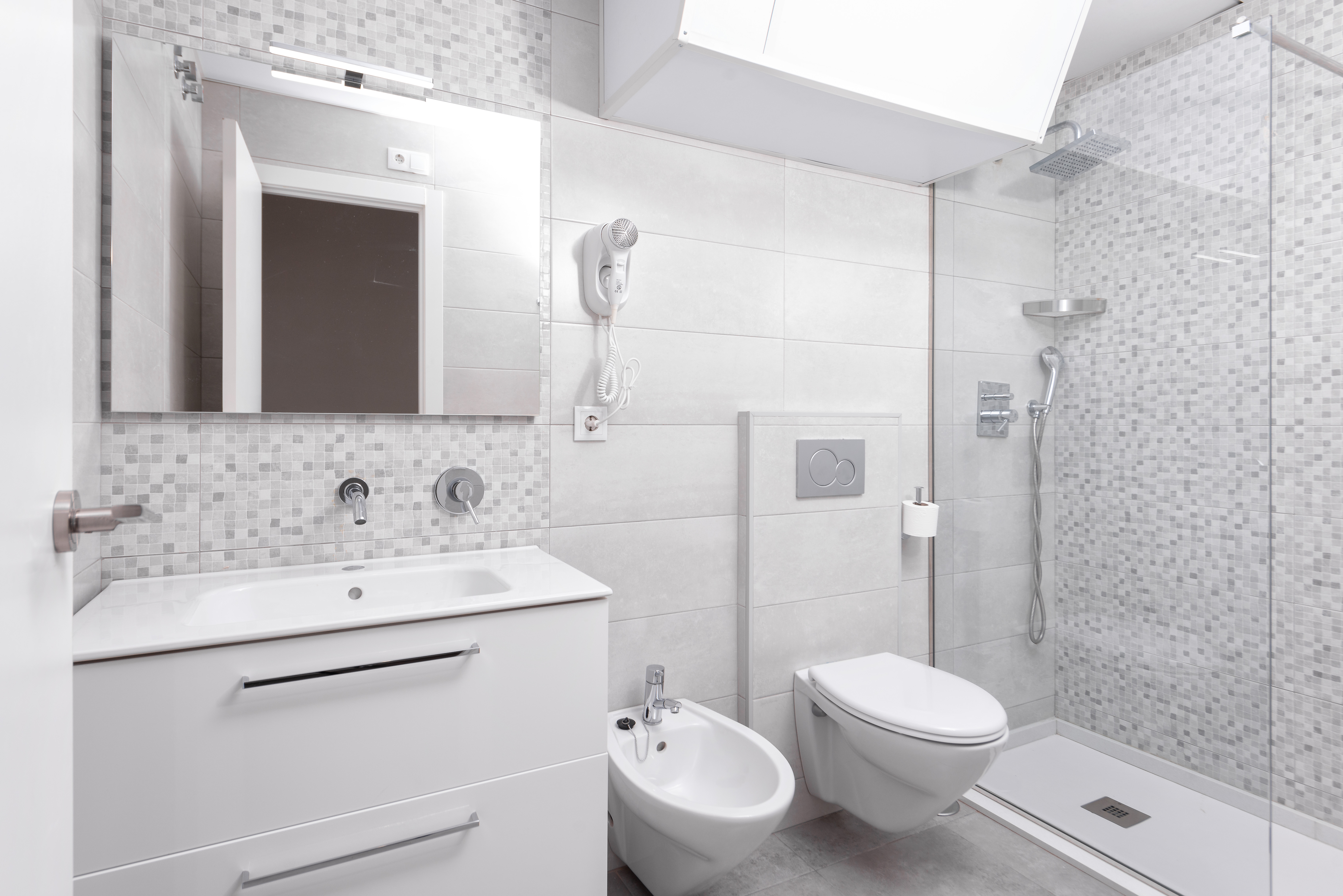 Apartamentos Quijano by Be Alicante 20/21