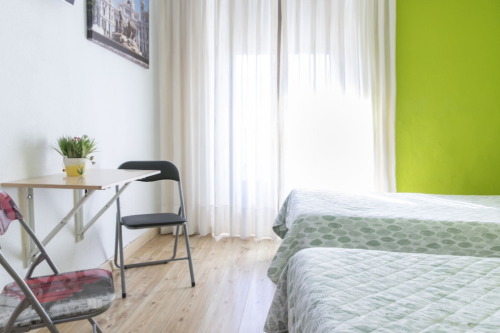 Hostal Rober 10/59