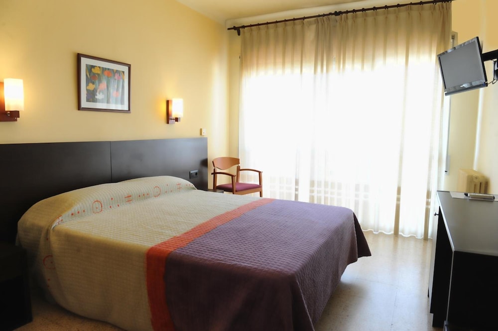Hotel Gr92 26/37