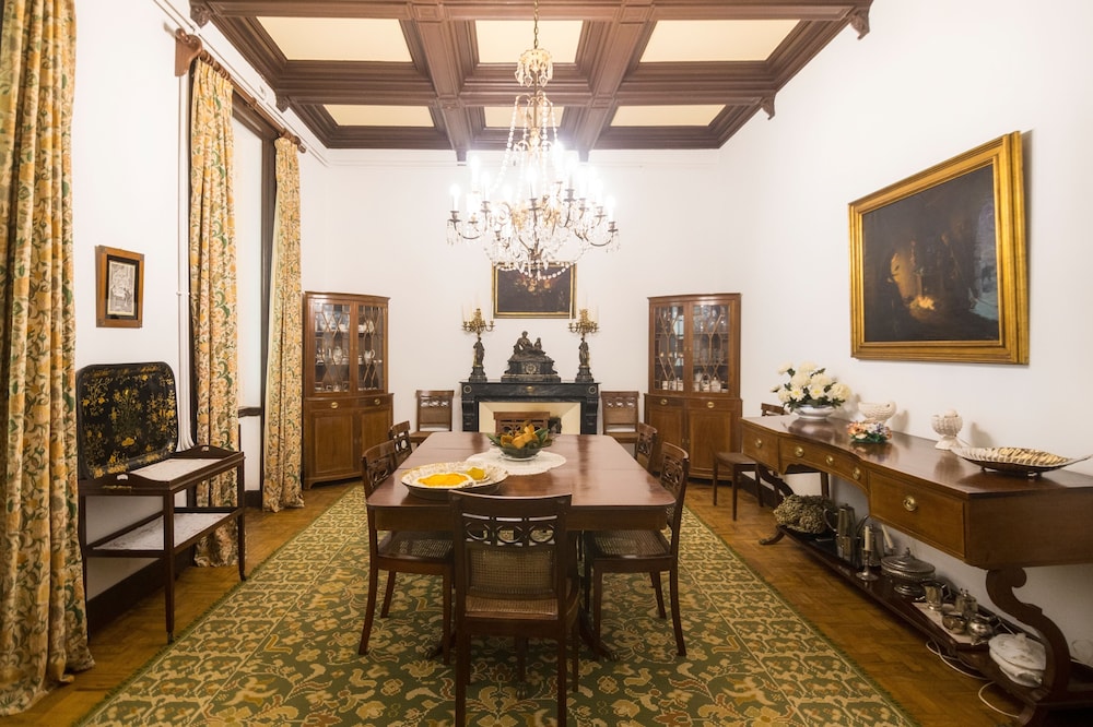 Vila Duparchy 37/51