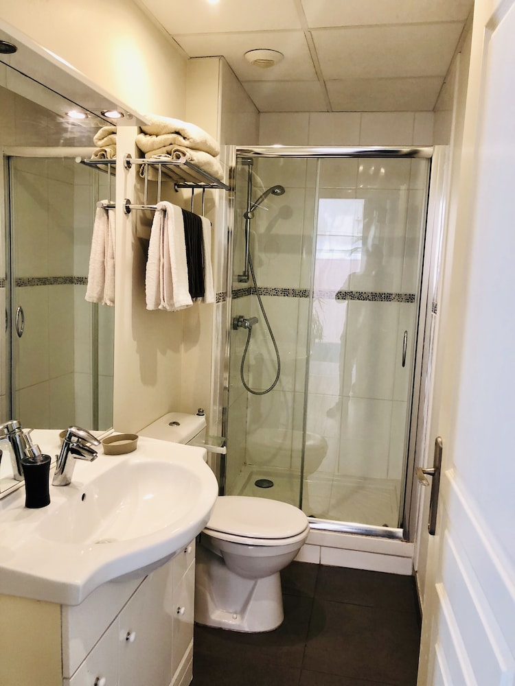 Residence Gambetta 11/62
