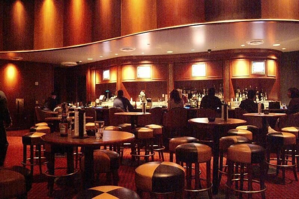 Gold Country Casino & Hotel 43/65