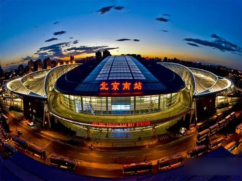 Lavande Hotel (Guangzhou South Railway Station Muxiyuan) 3/42