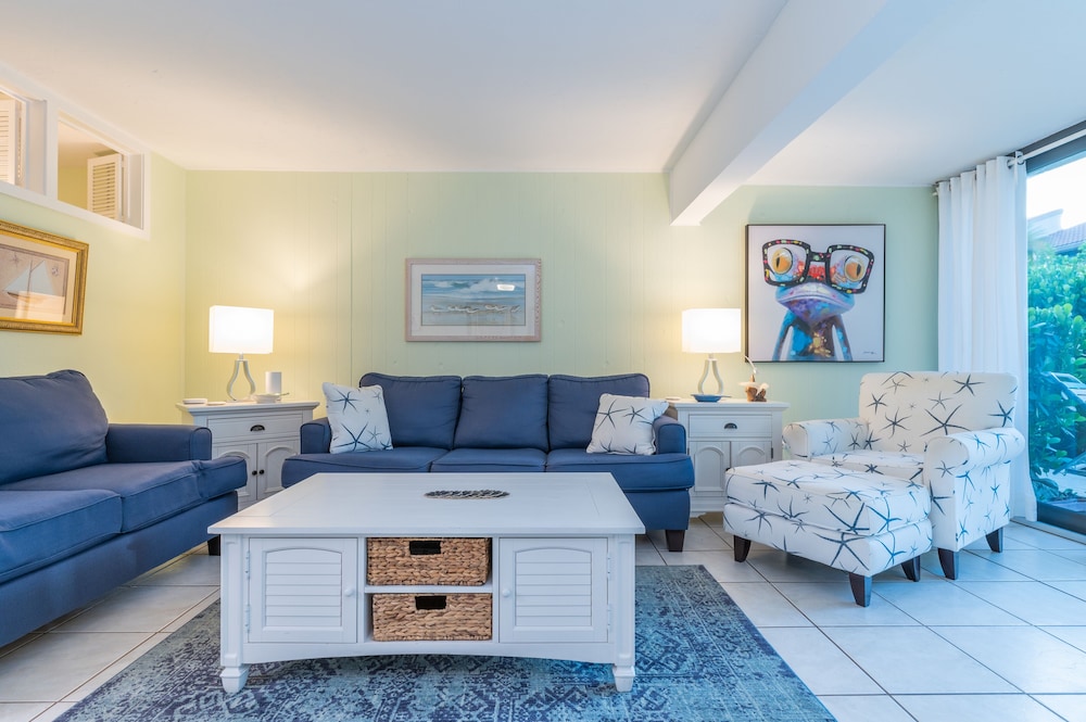 Casa Del Mar Longboat Key 17/50