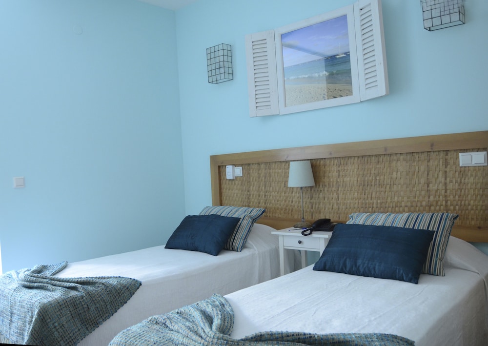 Kiras Boutique Hotel 25/71