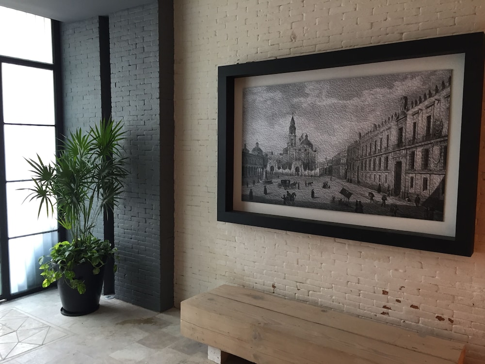 Myplace At Santo Domingo 9/50