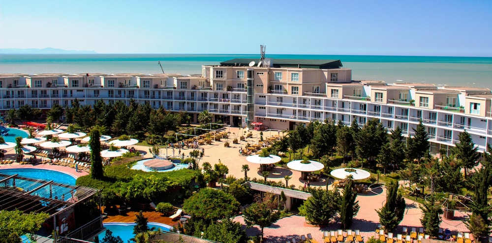 AF HOTEL AQUA PARK 2/55