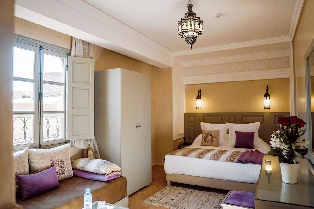 Riad Zidania 27/74