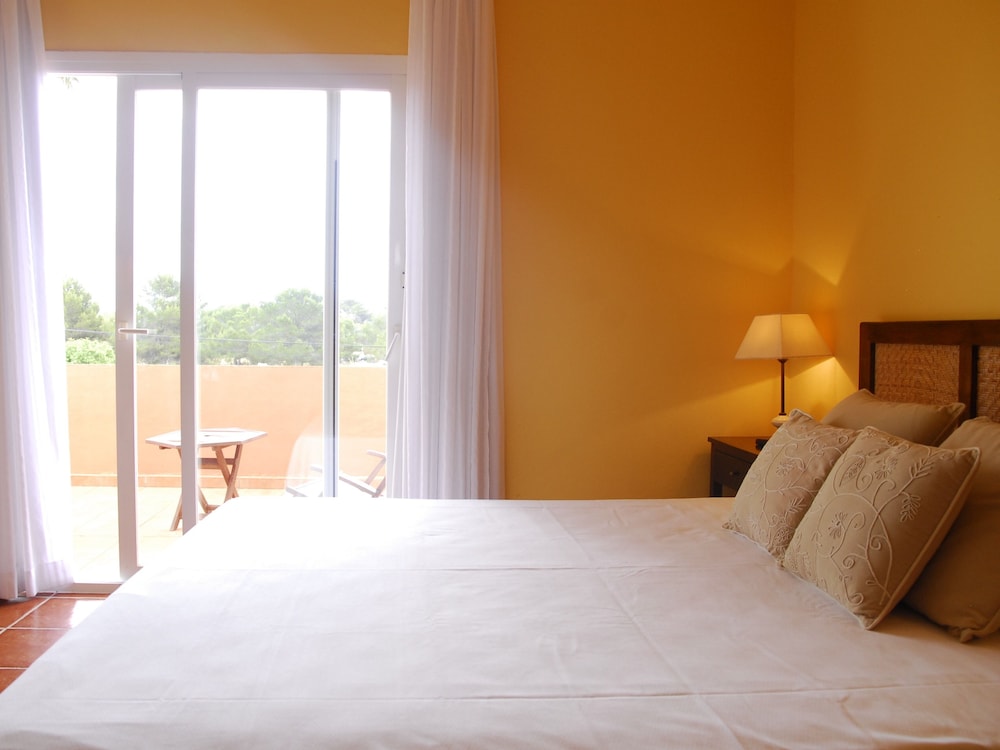 Boutique Hostal Salinas 17/61