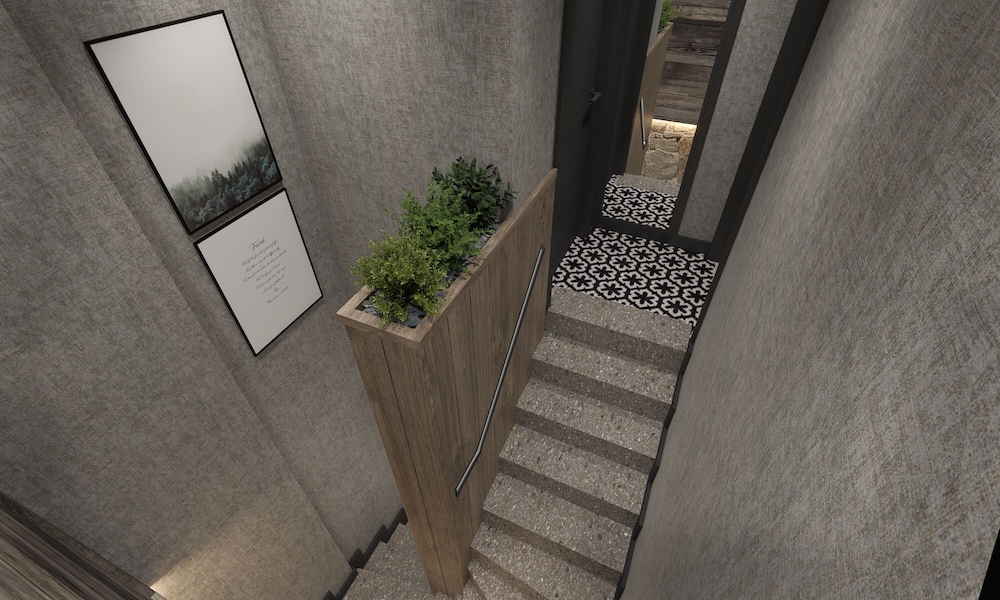 Wulfenia Hotel & Spa 7/66