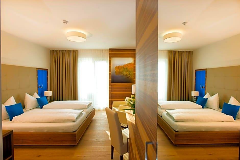 Hotel Wende 10/47
