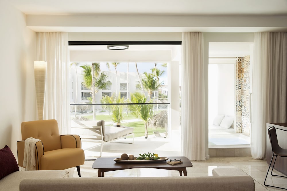 Excellence el Carmen Adults Only 57/76
