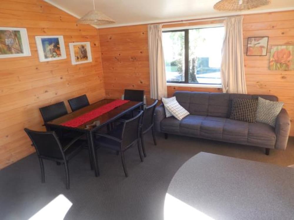 Bay Of Islands Holiday Park 41/68
