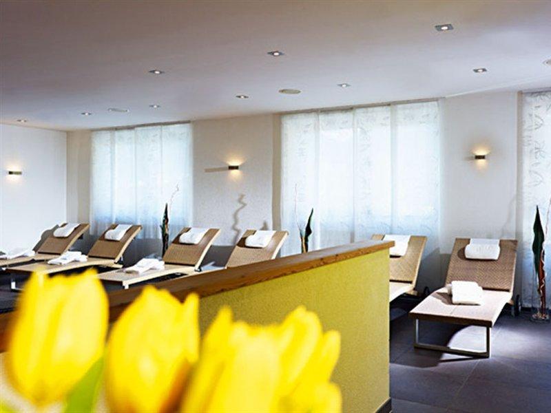 HOTEL TYROLERHOF 19/24