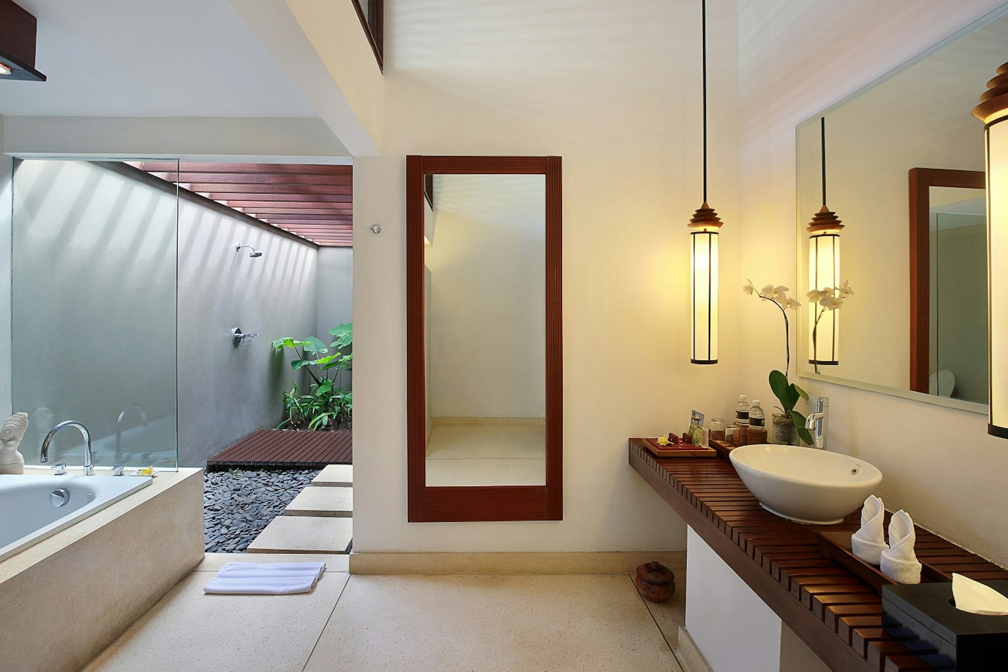 Bali Niksoma Boutique Beach Resort 73/74