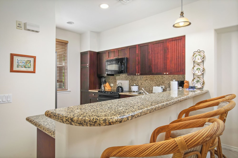 Fairway Villas Waikoloa by OUTRIGGER 6/50