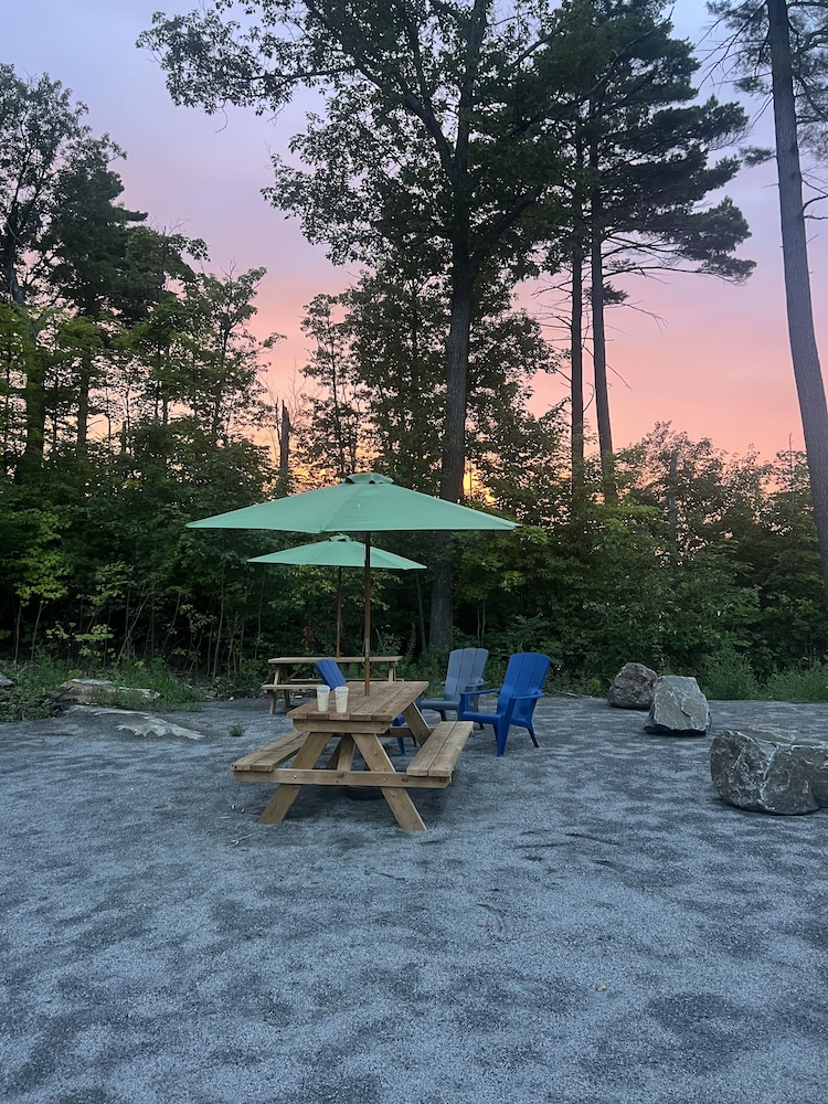 Microtel Inn By Wyndham Parry Sound 22/24