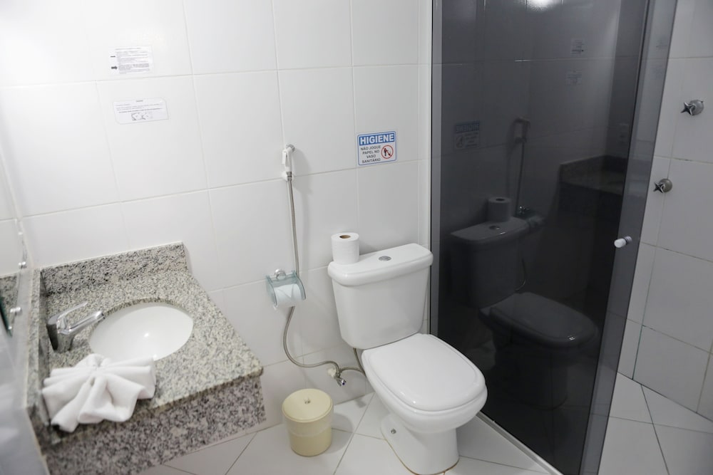 Hotel Modena 45/50
