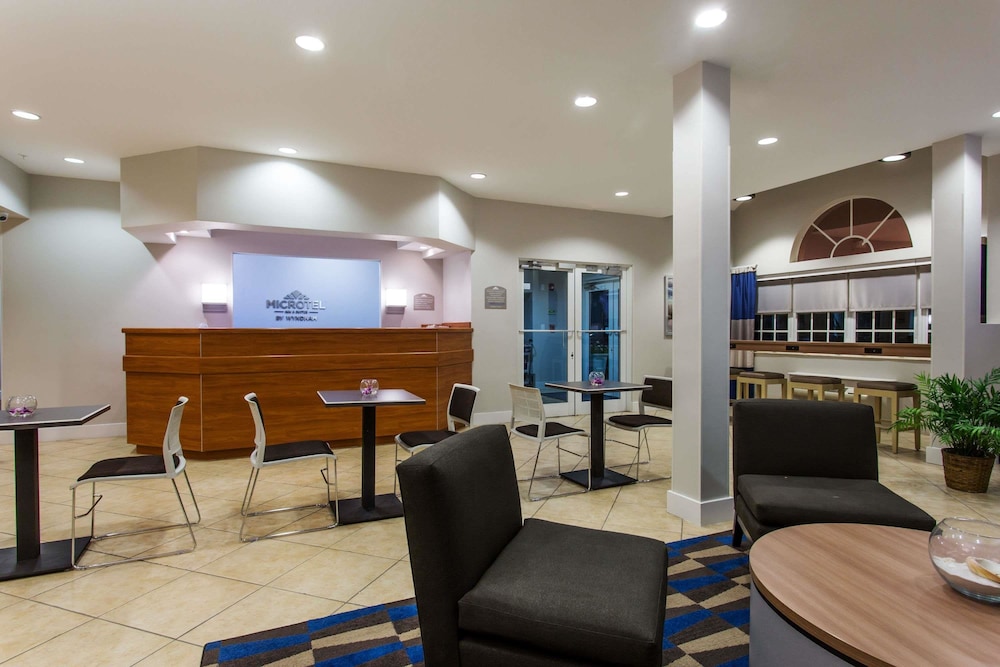 Red Roof Inn Port Charlotte - Punta Gorda 24/37