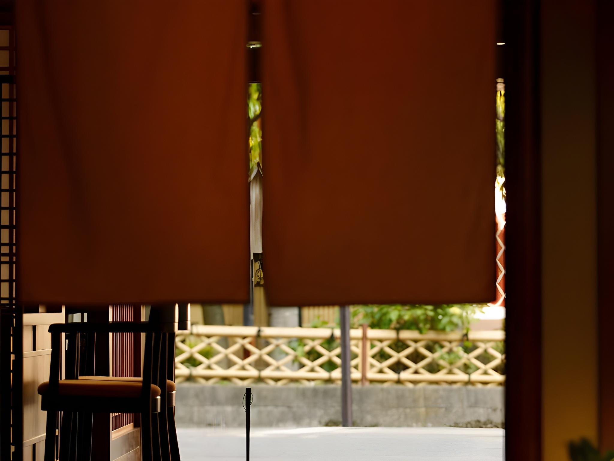 Tsukioka Onsen Shitashimi No Yado Toueikan 5/33