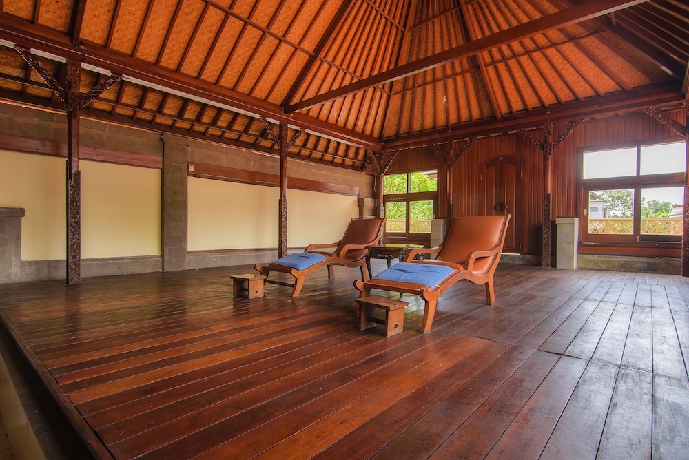 Champlung Sari Villa & Spa 15/42
