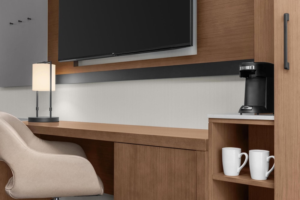 Hyatt Place Mississauga Airport Corporate Centre 36/50