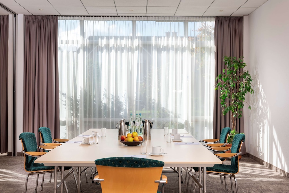 Best Western Hotel Achim Bremen 19/44