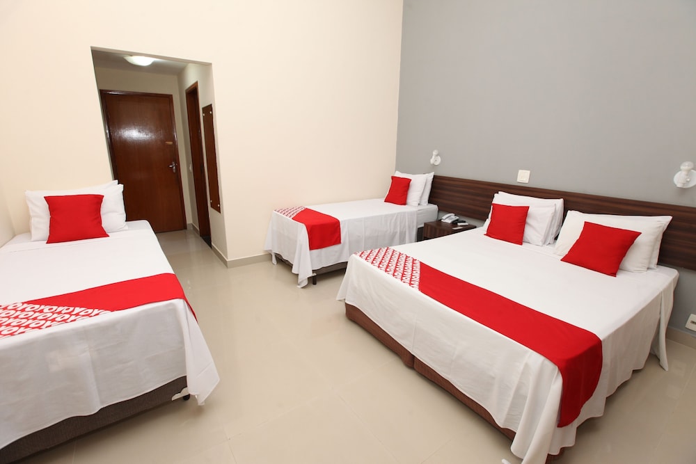 IPE PARK HOTEL 19/41