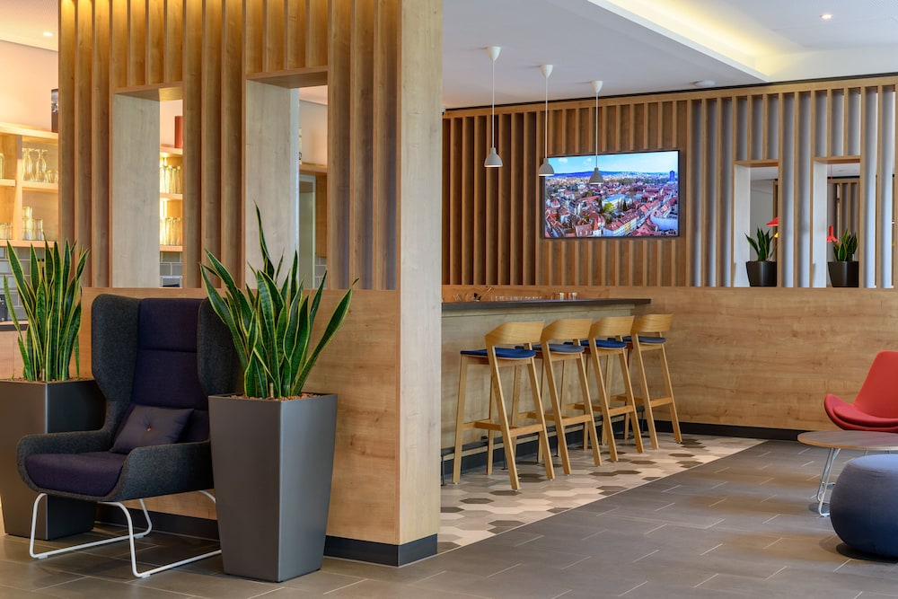 Premier Inn Gottingen 15/64