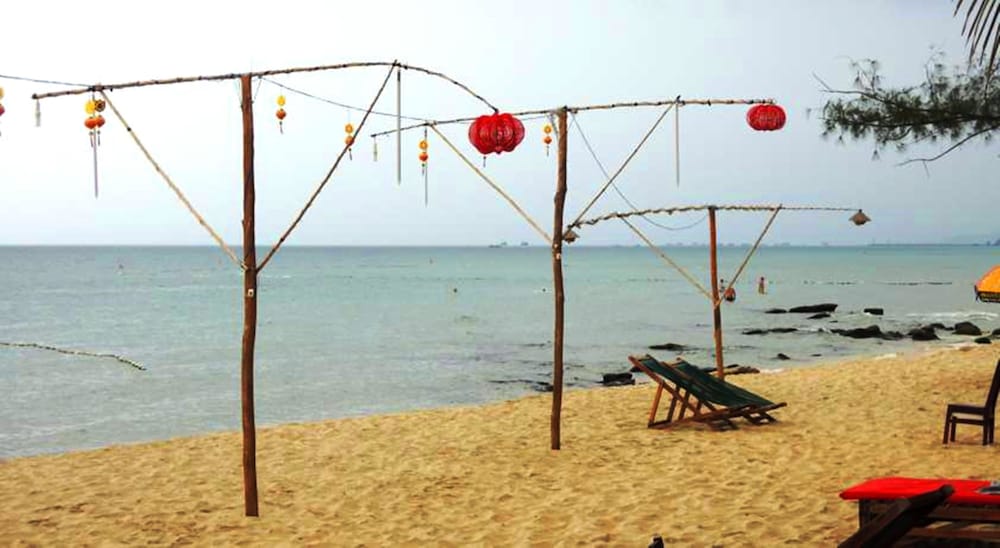 Nhat Lan Resort 31/42