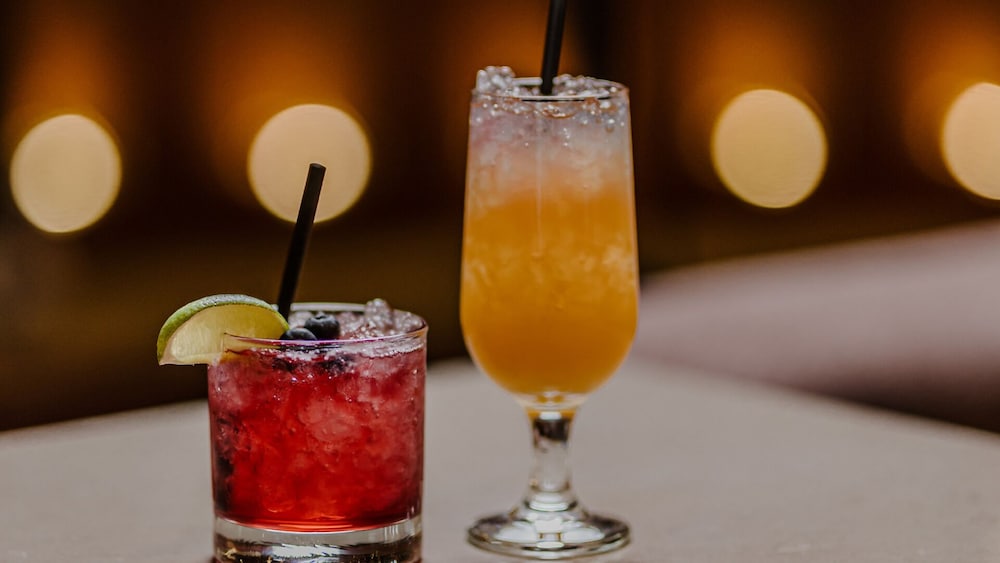 斯托蒙特酒店(Stormont Hotel) 图片4