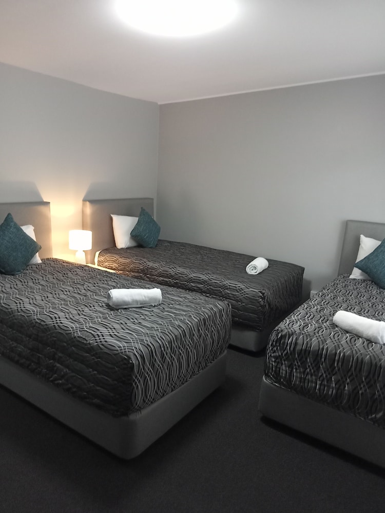 Solomon Inn Wollongong 14/58