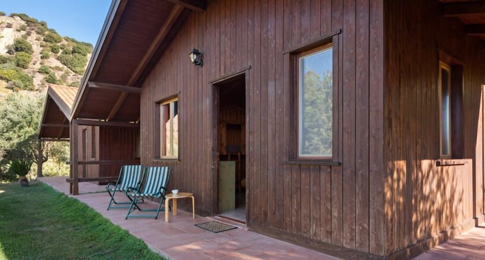 Agriturismo San Cataldo Farm Home 2/56