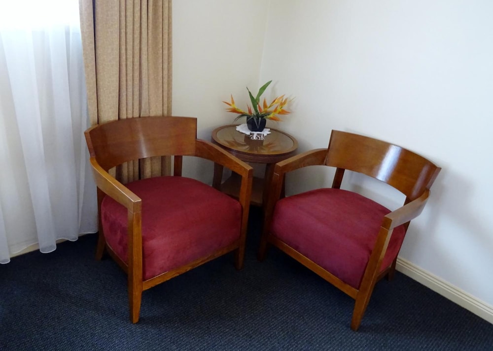 Armidale Pines Motel 41/62