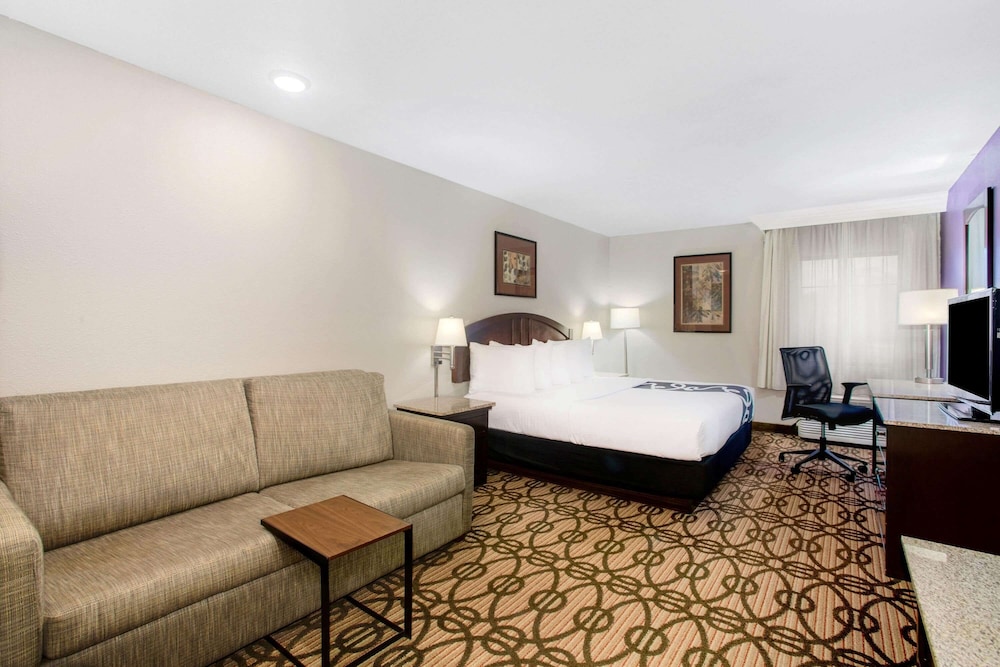 La Quinta Inn Springfield South 23/56