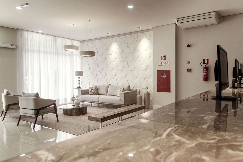 Trip Hotel Uba 29/50