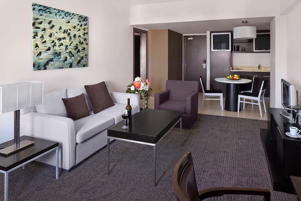Radisson Blu Hotel Bucharest 38/75
