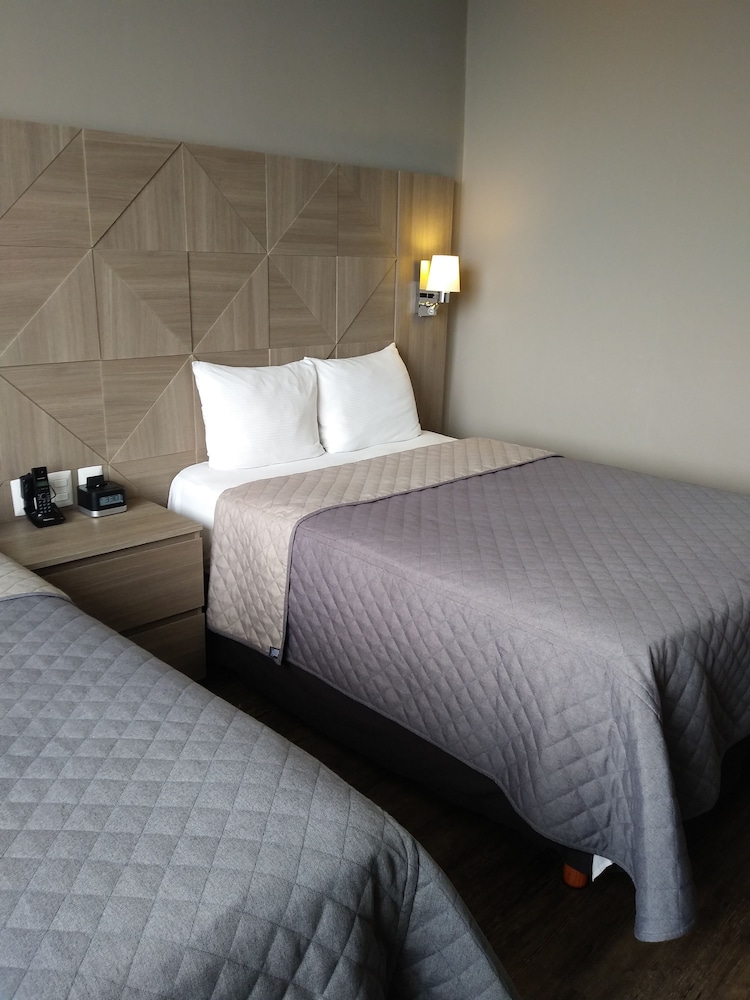 Hotel Glow Point Mulza 10/46