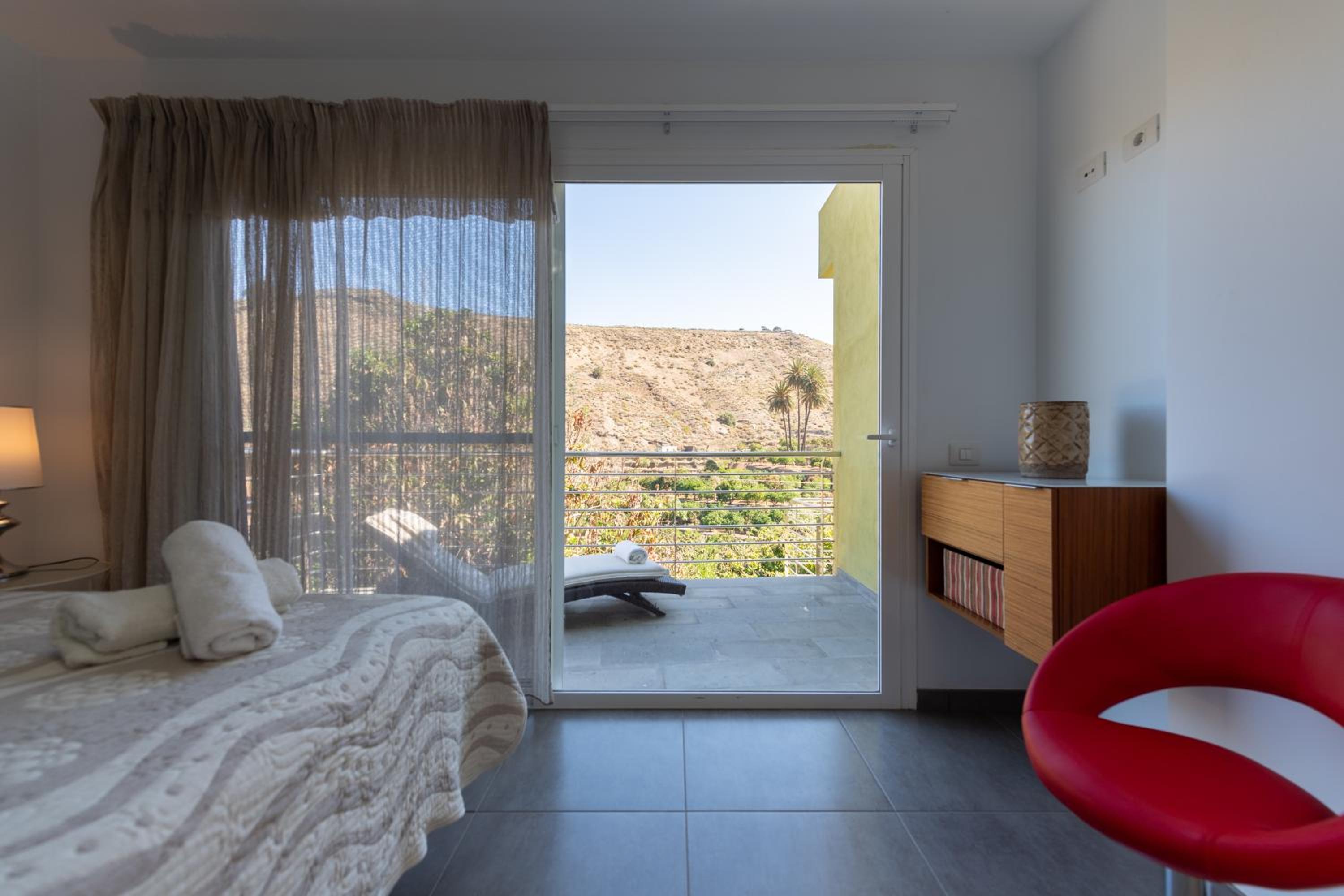 Holidays Flat Finca Oasis 32/60