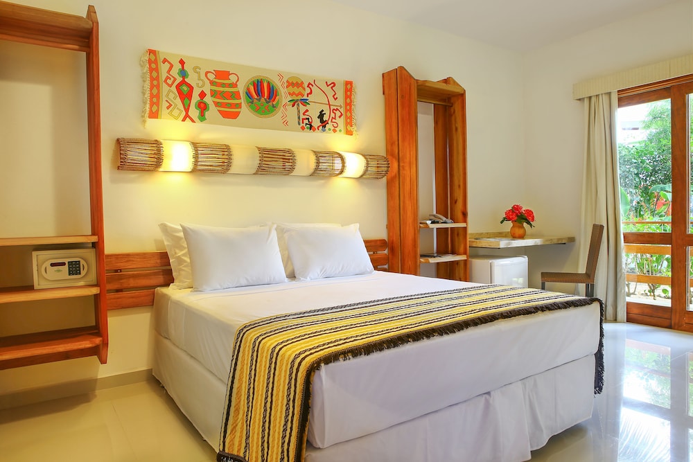 La Torre Resort 20/47