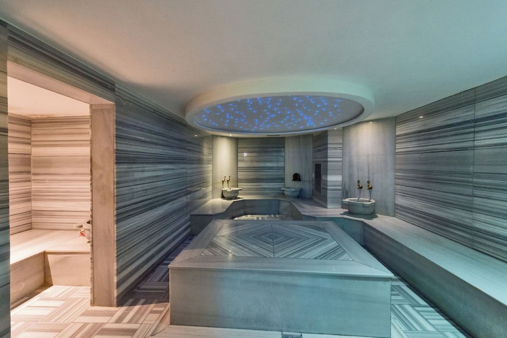 Matiat Hotel Istanbul 36/64