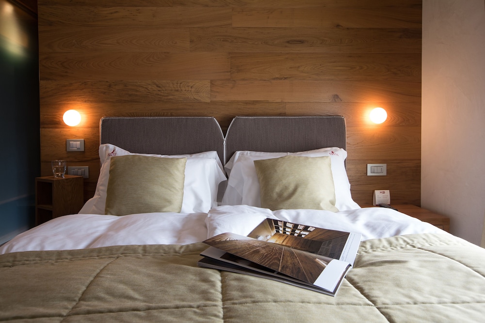 Sottovento Luxury Hospitality 20/67