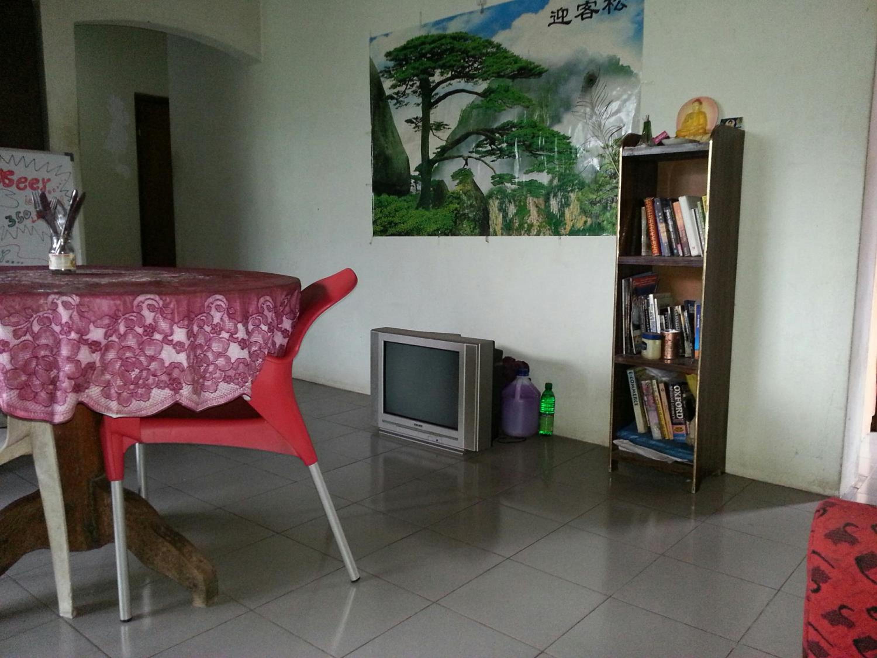 Villa Vidura 9/33