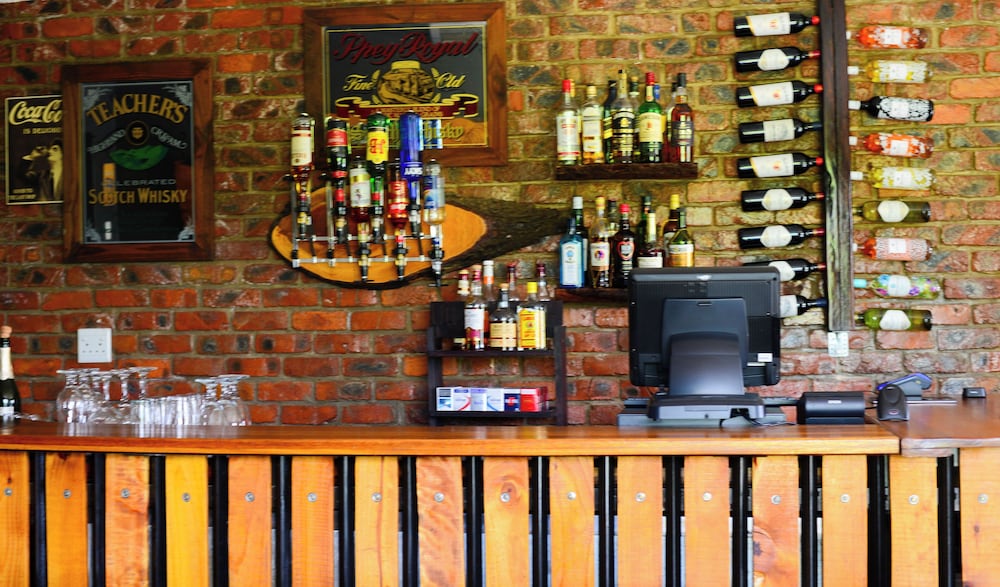 Protea Hotel By Marriott Harrismith Montrose 21/50