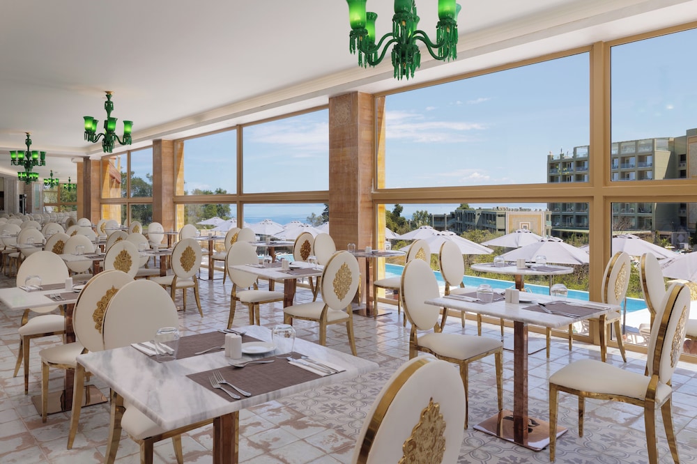 Mythos Panorama Hotel - Adults only 77/88