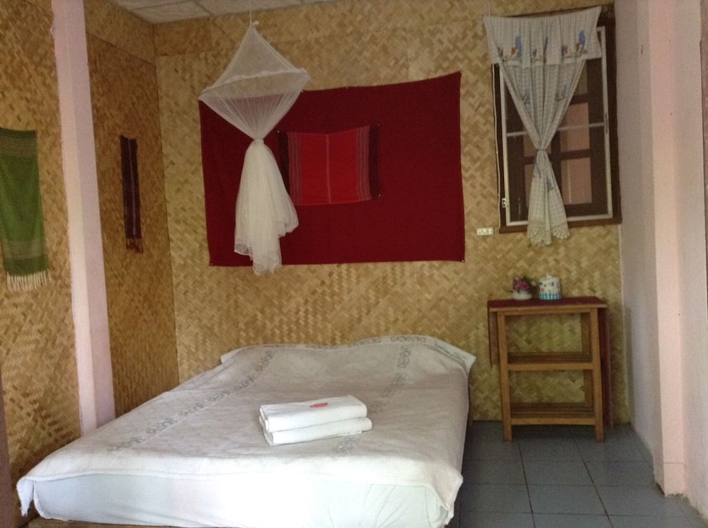 The Like View Guesthouse 20/38