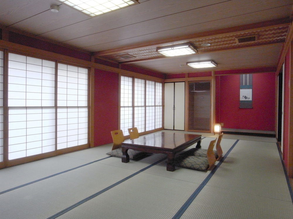 Ryokan Yamamuro 23/43
