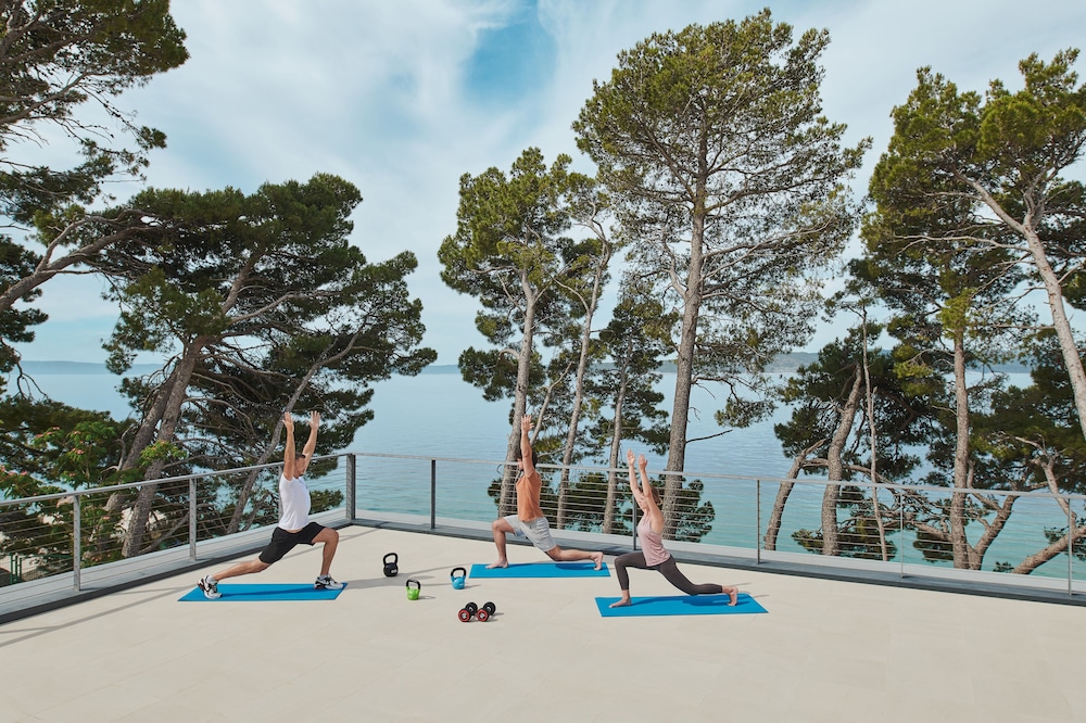 Bluesun Hotel Berulia 57/65