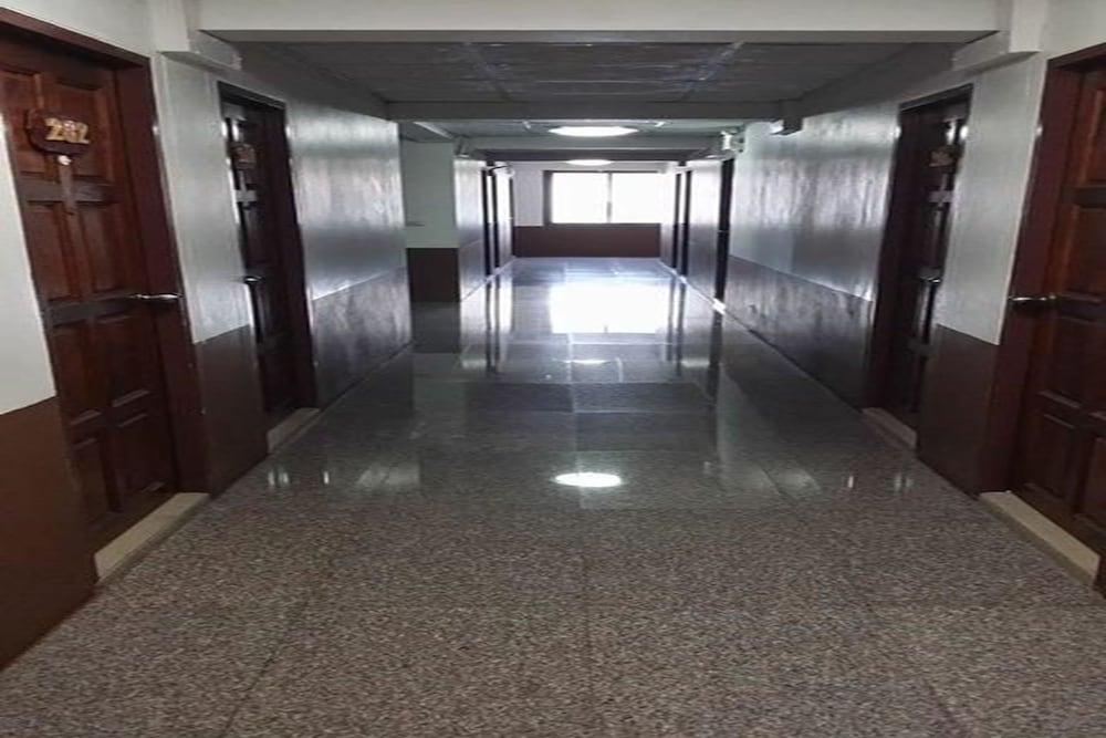 Chantra Mansion 20/34